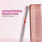 EFM Aspen D3O BIO Case - Ultimate Phone Protection EFM