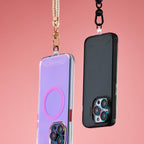 EFM Aspen D3O BIO Case - Ultimate Phone Protection EFM