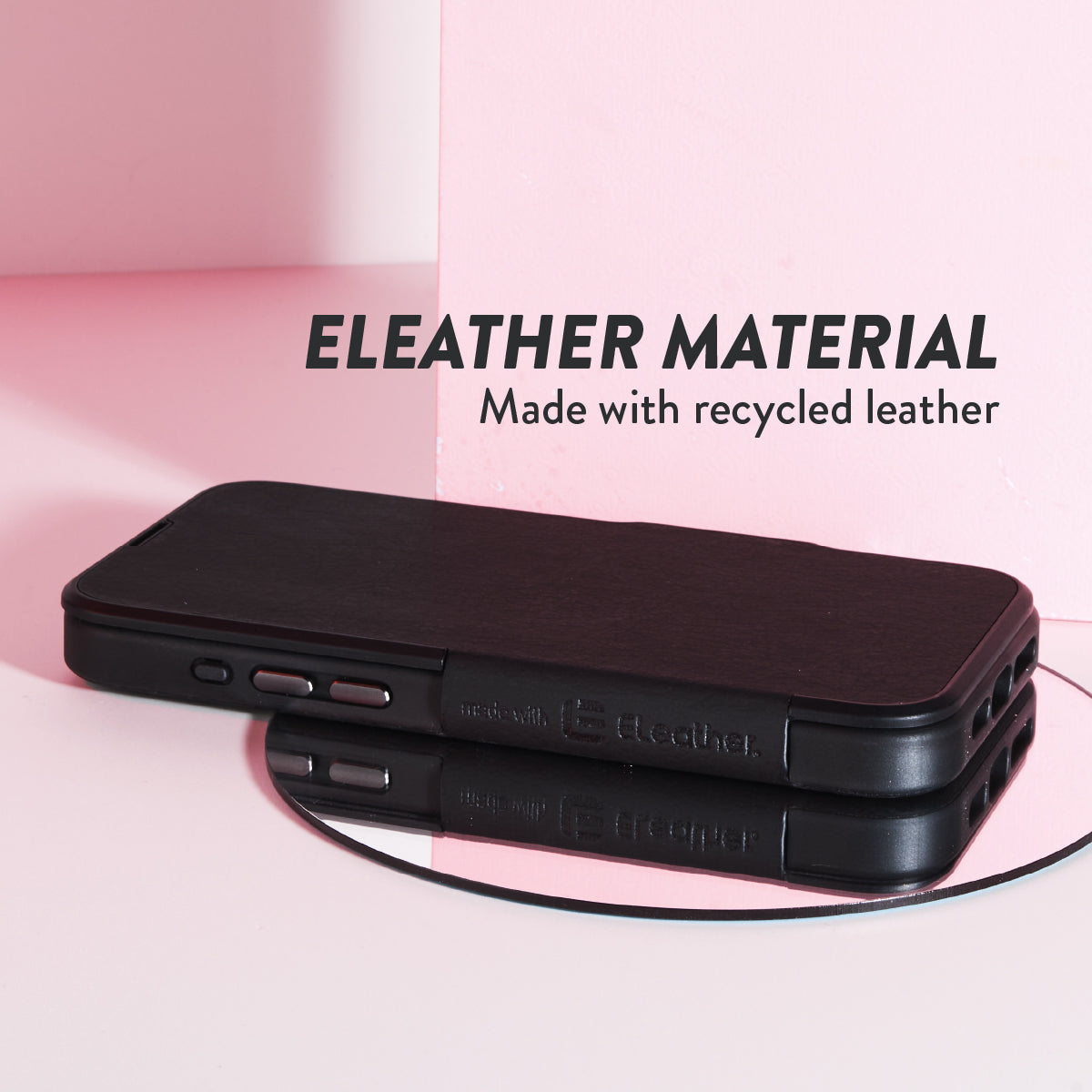 EFM Monaco D3O Wallet Case: Ultimate Protection & 5G Signal Boost EFM