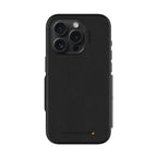 EFM Monaco D3O Wallet Armour Case | 5G Signal Plus Protection EFM
