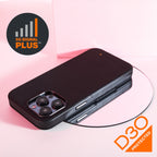 EFM Monaco D3O Wallet Armour Case | 5G Signal Plus Protection EFM