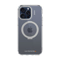 EFM Alta Case with D3O BIO | Strong Phone Protection EFM