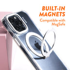 EFM Alta Case Armour with D3O BIO Drop Protection EFM