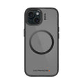 EFM Volta Case Armour with D3O BIO | Strong Phone Protection EFM