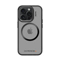 EFM Volta iPhone 15 Pro Max Case with D3O Bio Drop Protection