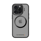 EFM Volta Case Armour with D3O BIO | Tough Phone Protection EFM