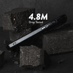 EFM Volta Case Armour with D3O BIO | Tough Phone Protection EFM