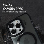 EFM Volta Case Armour with D3O BIO | Tough Phone Protection EFM