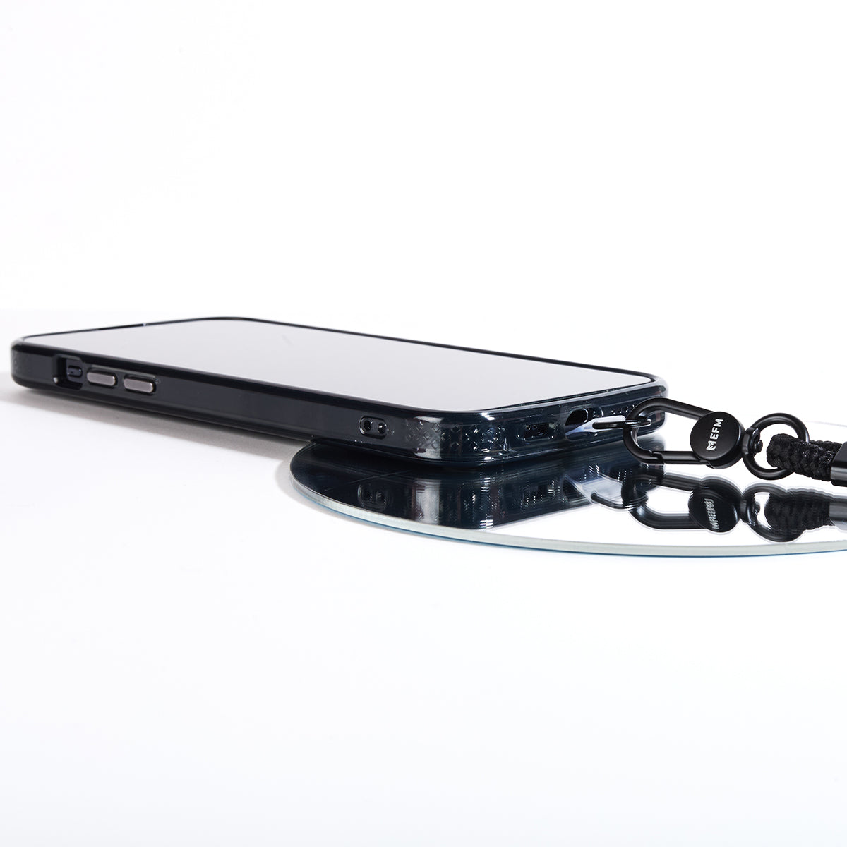 EFM Volta Case Armour with D3O BIO | Tough Phone Protection EFM