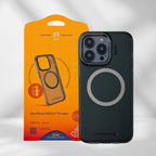 EFM Volta Case Armour with D3O BIO | Tough Phone Protection EFM