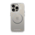 EFM Volta Case Armour | D3O BIO Drop Protection EFM