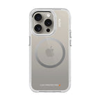 EFM Volta Case Armour | D3O BIO Drop Protection EFM