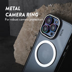 EFM Volta Case Armour | D3O BIO Drop Protection EFM