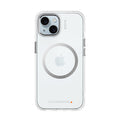 EFM Volta iPhone 15 Plus Case with D3O BIO Protection