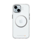 EFM Volta Case Armour with D3O BIO Drop Protection EFM