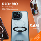 EFM Alta D3O BIO Case Armour for iPhone 15 Pro Max