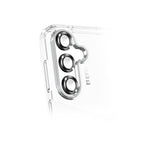 EFM Ultra-Clear Camera Lens Protector & Armour EFM