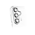 EFM Camera Lens Armour for Samsung Galaxy S24+