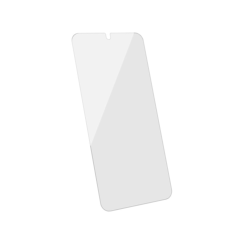 EFM Impact Glass Screen Protector for Samsung Galaxy S24