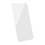 EFM Sapphire Screen Protector for Samsung Galaxy S24+