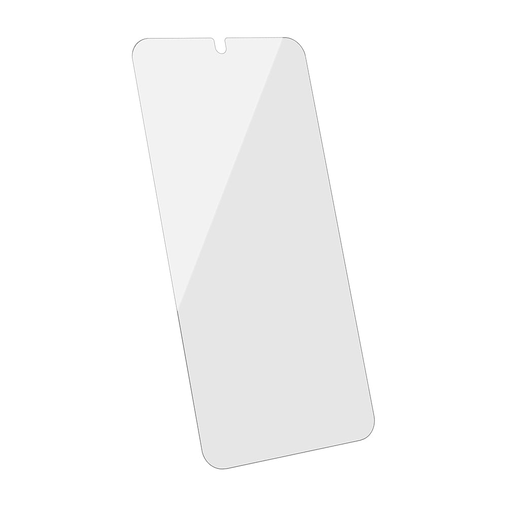 EFM Sapphire Screen Protector for Samsung Galaxy S24+