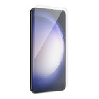 EFM Sapphire Screen Protector for Samsung Galaxy S24+