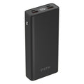 EFM 20000mAh Digital Power Bank - Portable Charger EFM