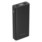 EFM 20000mAh Digital Power Bank - Portable Charger EFM