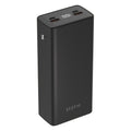 EFM 30000mAh Portable Power Bank with Digital Display EFM