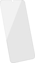 EFM Impact Glass Screen Protector | Ultimate Screen Armour EFM