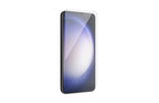 EFM Glass Screen Protector for Samsung Galaxy S24+ - Impact Armour