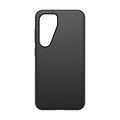 Otterbox Symmetry Series Case for Samsung Galaxy S24 - Black 