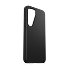 Otterbox Symmetry Series Case for Samsung Galaxy S24 - Black 