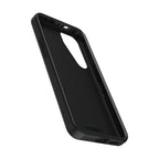 Otterbox Symmetry Series Case for Samsung Galaxy S24 - Black 