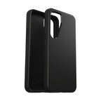 Otterbox Symmetry Series Case for Samsung Galaxy S24 - Black 