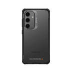EFM Cayman Case Armour 2.0 | Tough 6m Drop Protection Phone Case EFM