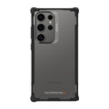 EFM Cayman Protective Case with D3O BIO Technology EFM