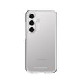 EFM Aspen D3O BIO Case for Samsung Galaxy S24 - Drop Protection