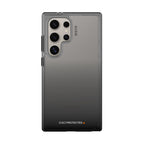 EFM Aspen D3O BIO Case for Samsung S24 Ultra | Drop Protection