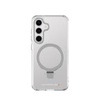 EFM Alta Case: D3O BIO Tough Protection | Eco-Friendly Design EFM