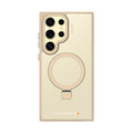 EFM Alta Case with D3O BIO â€“ Slim & Sustainable Drop Protection EFM