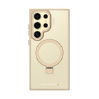EFM Alta Case with D3O BIO â€“ Slim & Sustainable Drop Protection EFM