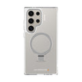 EFM Alta Case with D3O BIO | Serious Phone Protection EFM