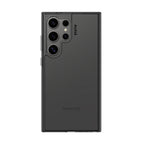 EFM Zurich Case Armour: Ultimate Protection for Samsung S24 Ultra