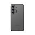 Samsung Galaxy S24 EFM Volta D3O BIO Case Armour