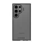 EFM Volta Case Armour D3O BIO for Samsung Galaxy S24 Ultra