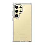 EFM Volta Case Armour with D3O BIO Protection EFM