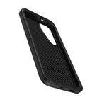 Otterbox Defender Series Case for Samsung Galaxy S24+ - Black 