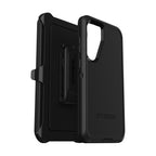 Otterbox Defender Series Case for Samsung Galaxy S24+ - Black 