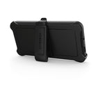 Otterbox Defender Series Case for Samsung Galaxy S24+ - Black 